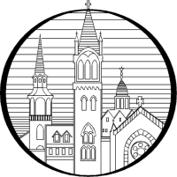 Old South Church Logo