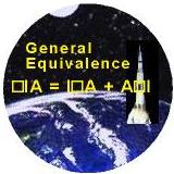 The General Equivalence Principle