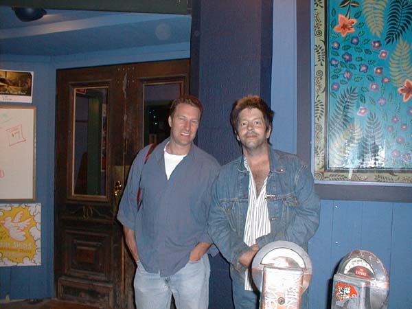 Laki and Grant, 11 Jul 2002